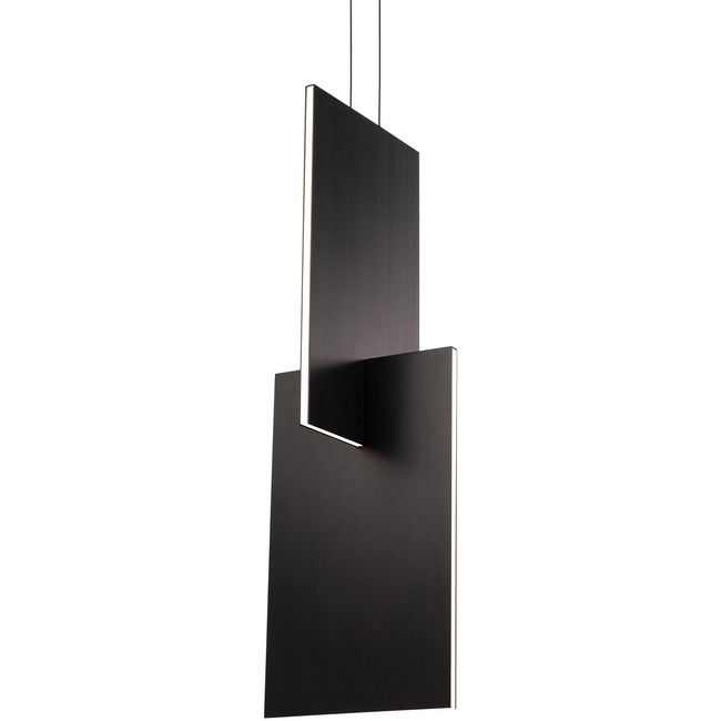Amari Pendant by Modern Forms
