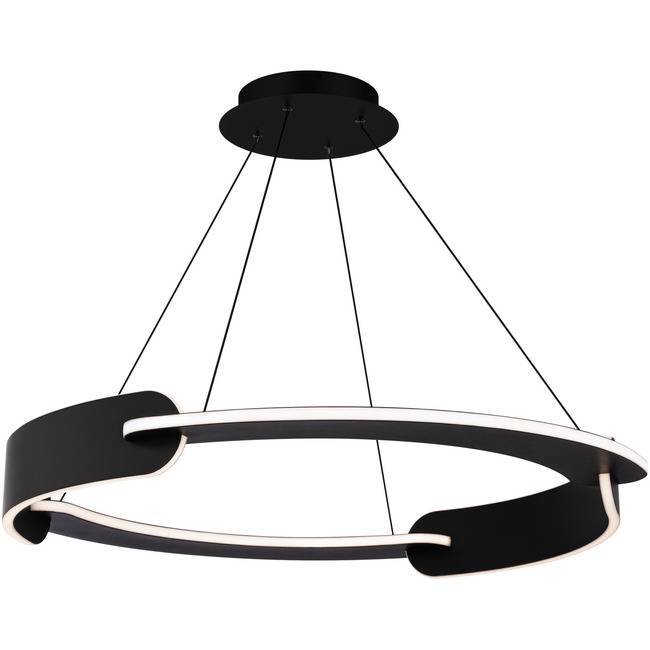 Ilios Pendant by Modern Forms