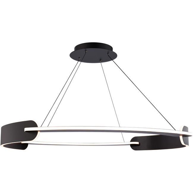 Ilios Pendant by Modern Forms