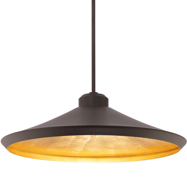 Alfa Pendant by Modern Forms