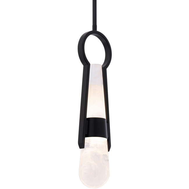 Ezra Pendant by Modern Forms