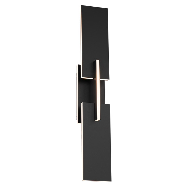 Amari Wall Sconce by Modern Forms