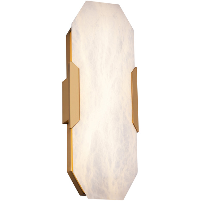 Toulouse Wall Sconce by Modern Forms