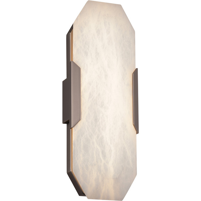 Toulouse Wall Sconce by Modern Forms