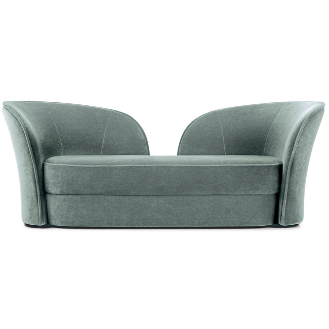 Aldora Sofa by Moooi