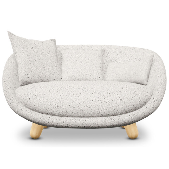 Love Sofa by Moooi