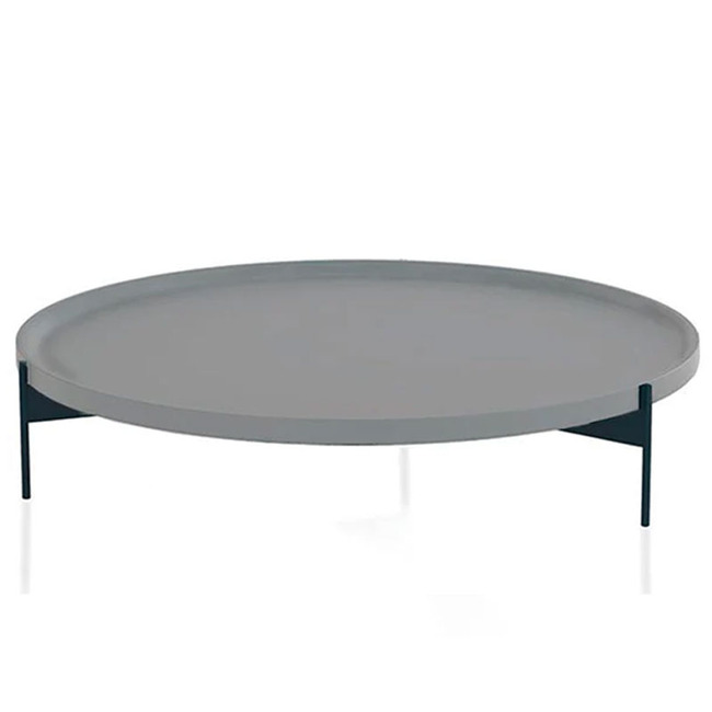 Abaco Low Coffee Table by Pianca