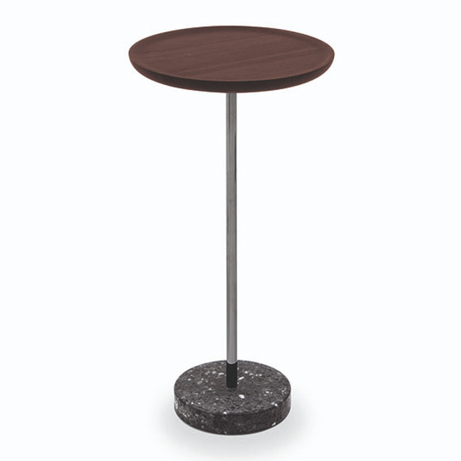 Contralto Side Table
