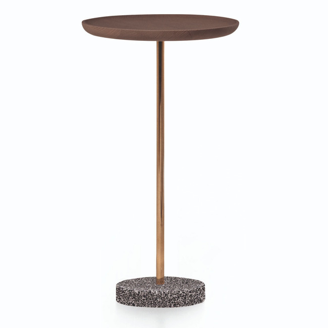 Contralto Side Table by Pianca