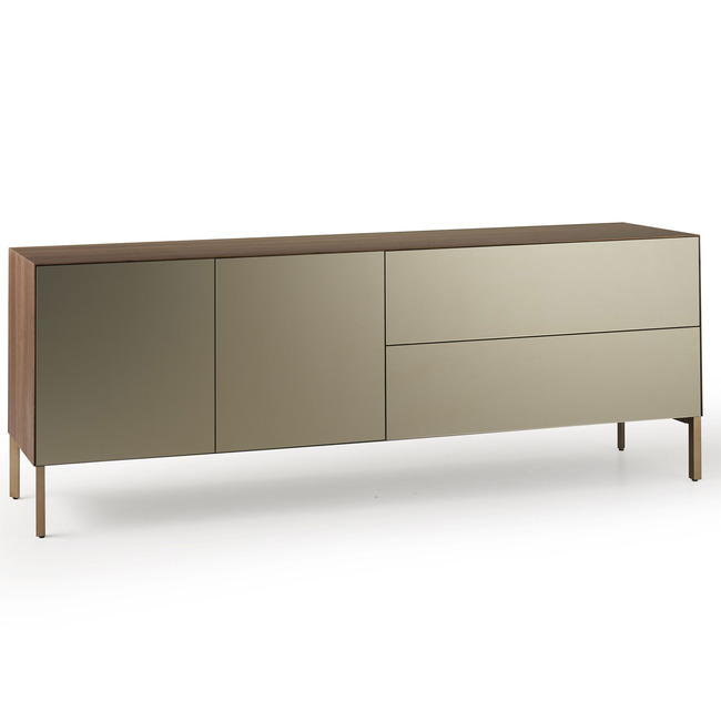 Norma Sideboard by Pianca