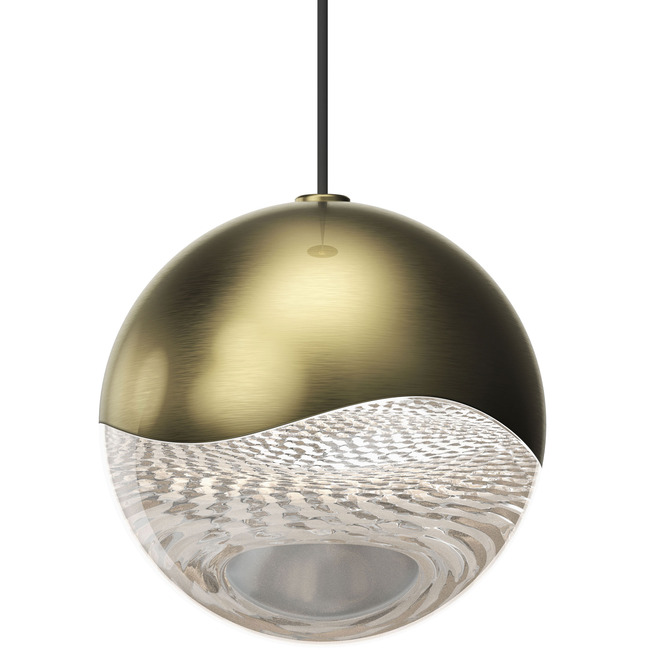 Grapes Mini Pendant by SONNEMAN - A Way of Light