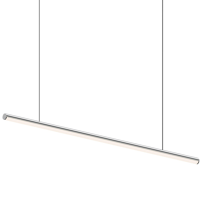 Fino Linear Pendant by SONNEMAN - A Way of Light