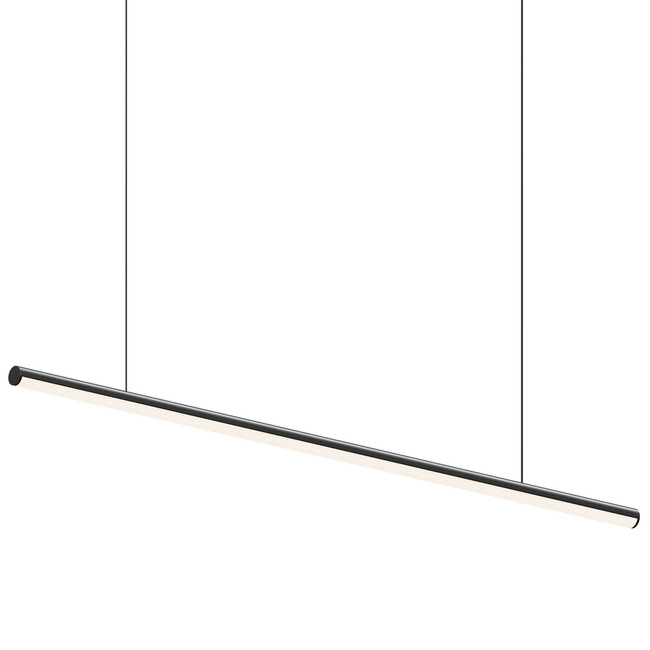 Fino Linear Pendant by SONNEMAN - A Way of Light