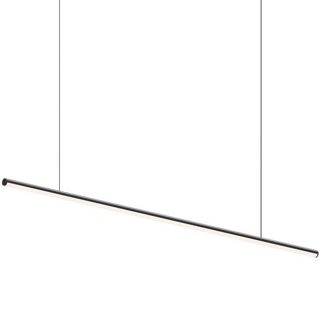 Fino Linear Pendant by SONNEMAN - A Way of Light