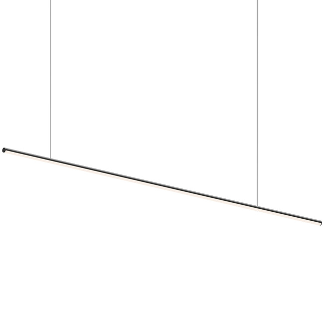 Fino Linear Pendant by SONNEMAN - A Way of Light
