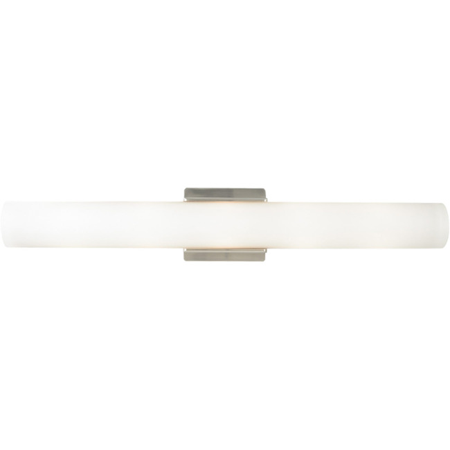 Solace Bathroom Vanity Light by Visual Comfort Modern