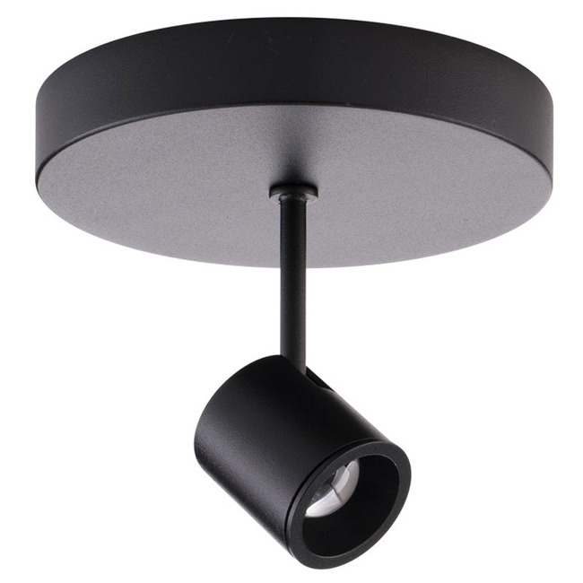 Stealth Silo Monopoint by WAC Lighting