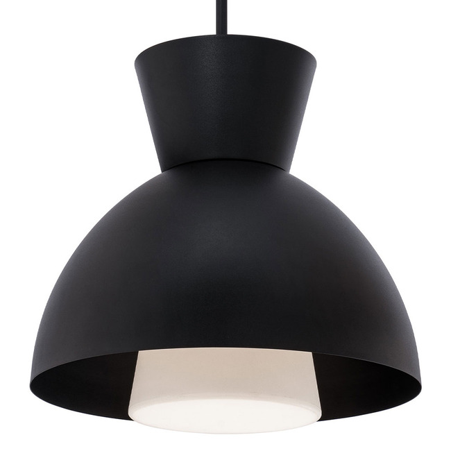 Carafe Pendant by WAC Lighting