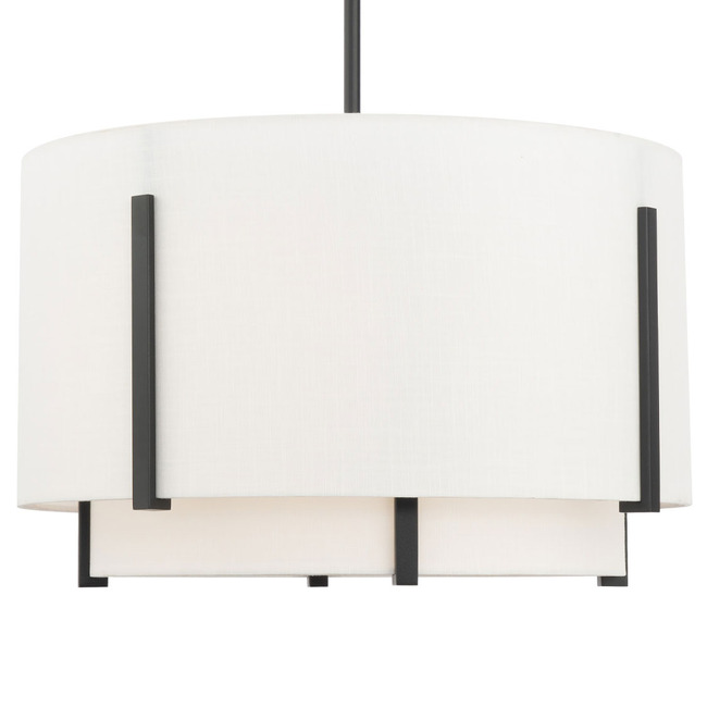 Strum Pendant by WAC Lighting