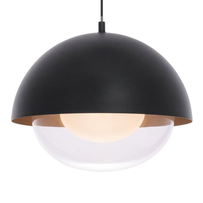 Dome Pendant by WAC Lighting
