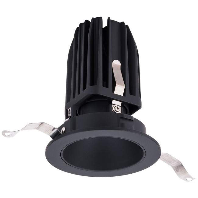 FQ 2IN Round Downlight Trim by WAC Lighting