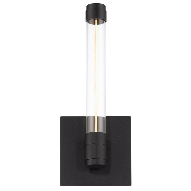 Jedi Wall Sconce by WAC Lighting