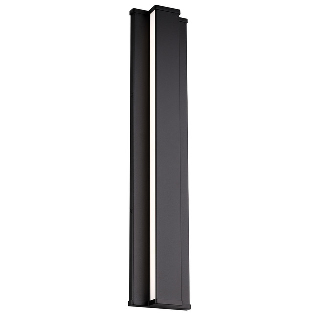 Revels Outdoor Wall Light by WAC Lighting