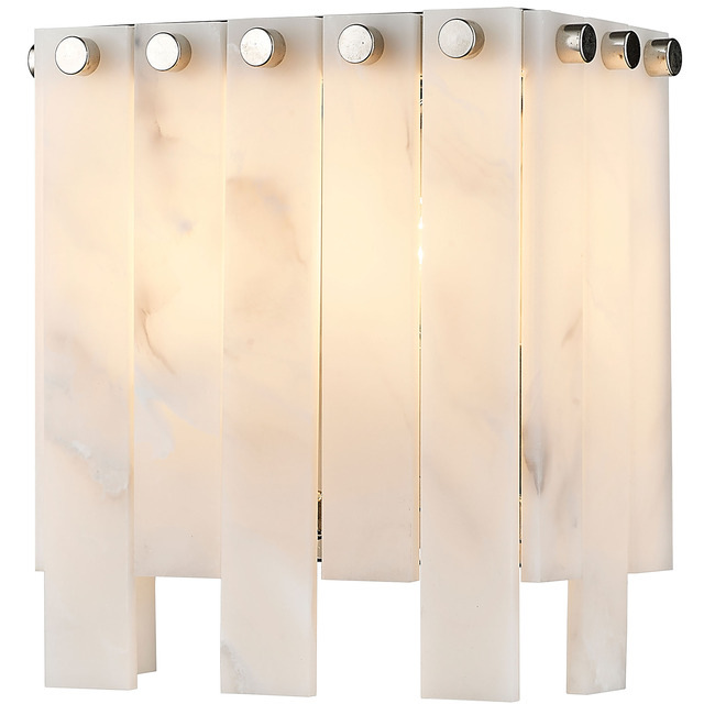 Viviana Wall Sconce by Z-Lite