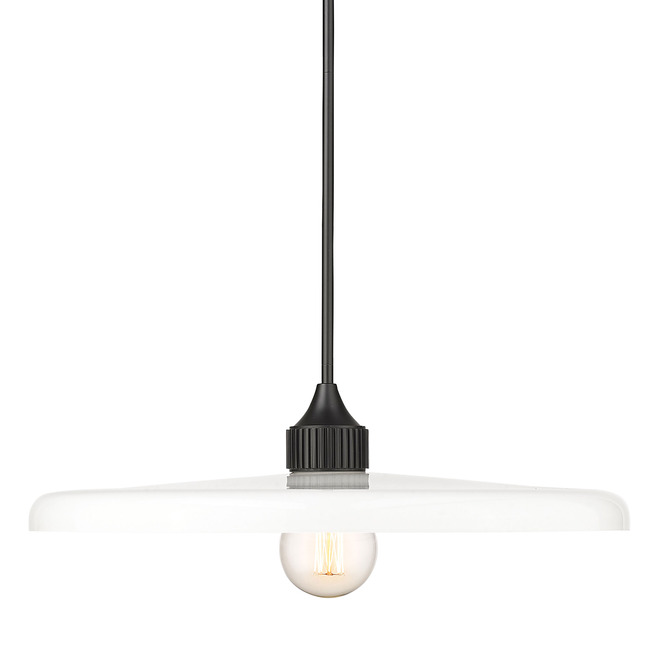 Paloma Pendant by Z-Lite