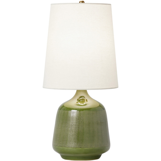 Ornella Table Lamp by Visual Comfort Studio