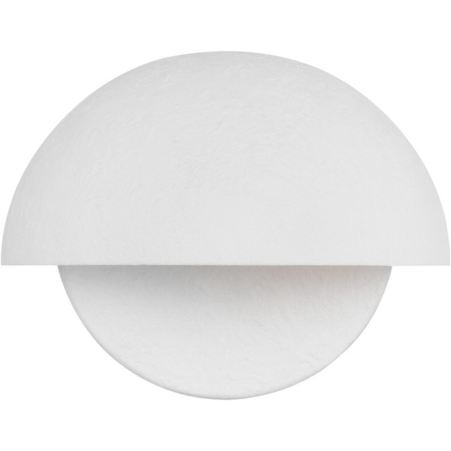 Beaunay Wall Sconce by Visual Comfort Studio