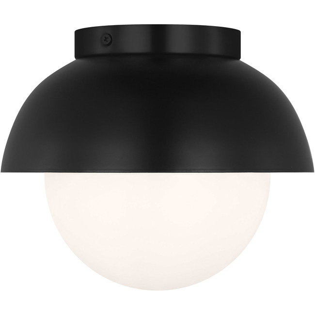 Hyde Ceiling Light by Visual Comfort Studio