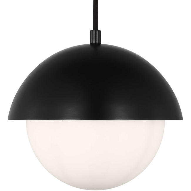 Hyde Pendant by Visual Comfort Studio