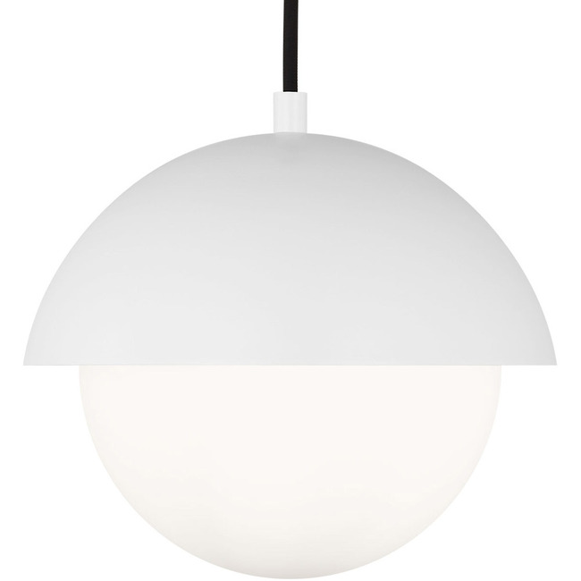 Hyde Pendant by Visual Comfort Studio