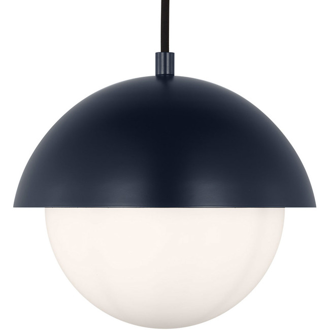 Hyde Pendant by Visual Comfort Studio