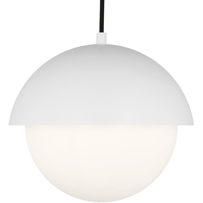 Hyde Pendant by Visual Comfort Studio