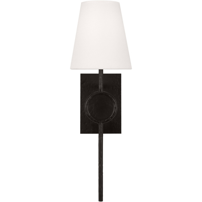 Montour Wall Sconce by Visual Comfort Studio