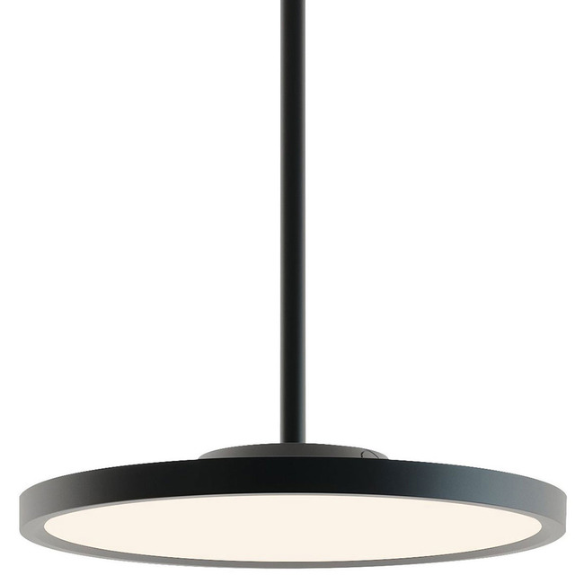 Edge Pendant by AFX