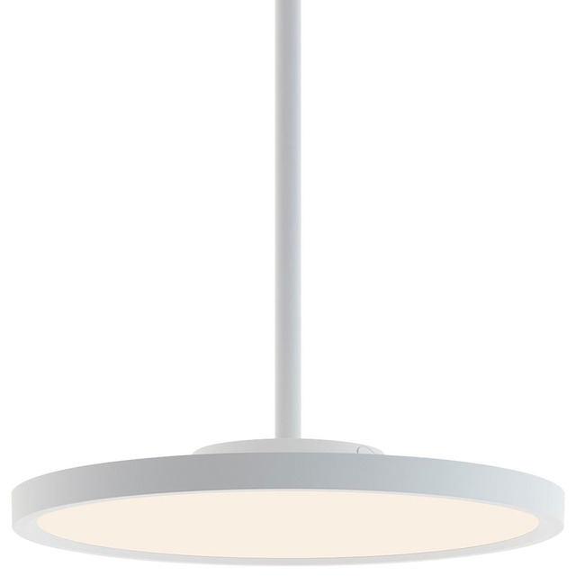 Edge Pendant by AFX