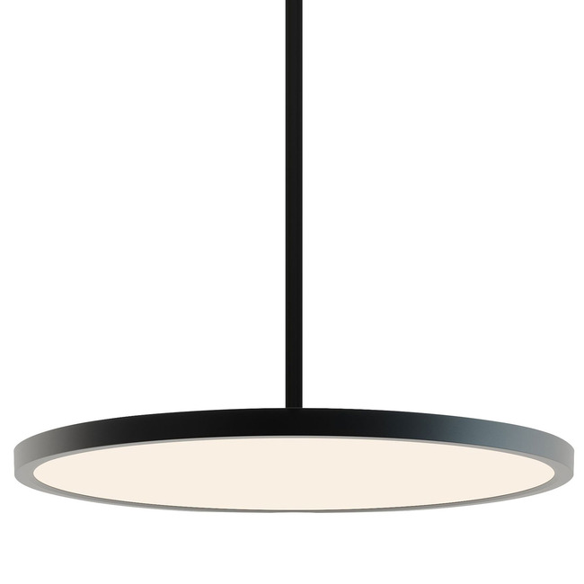Edge Pendant by AFX