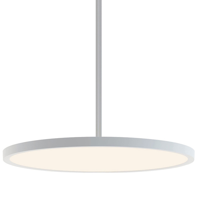 Edge Pendant by AFX