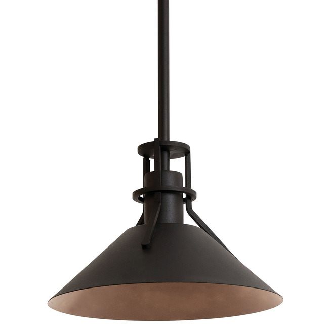 Gus Outdoor Pendant by AFX