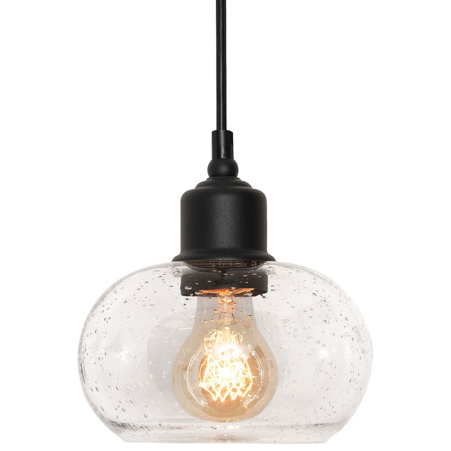 Laney Pendant by AFX