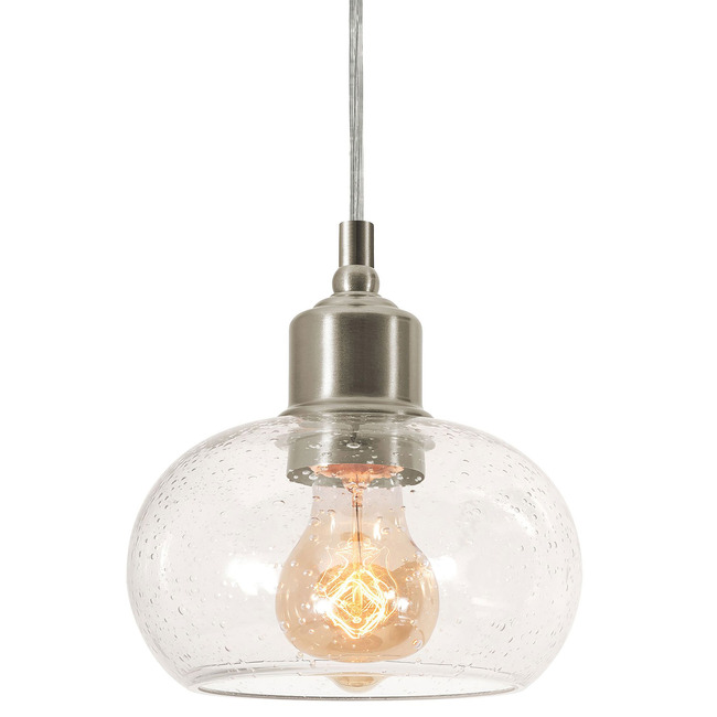 Laney Pendant by AFX