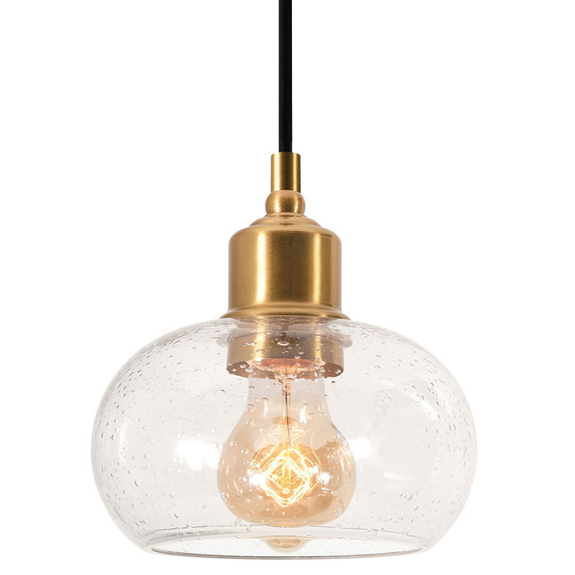 Laney Pendant by AFX