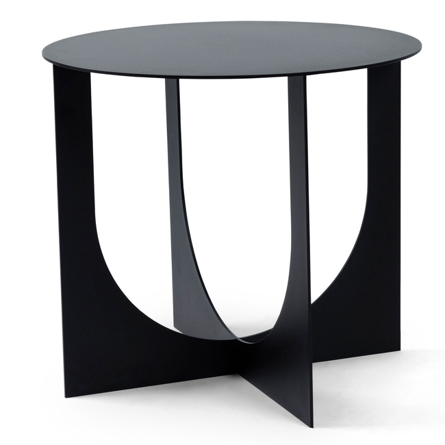 Inverse V1 Table by Bent Hansen | 14MV1U | BHA1208178