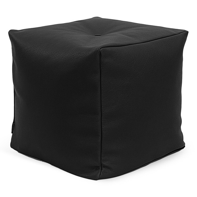 Otto Pouf by Bent Hansen