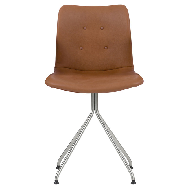 Primum Chair by Bent Hansen
