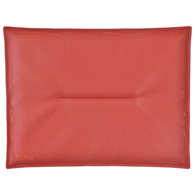 Bistro Chair Cushion Set of 2 by Fermob