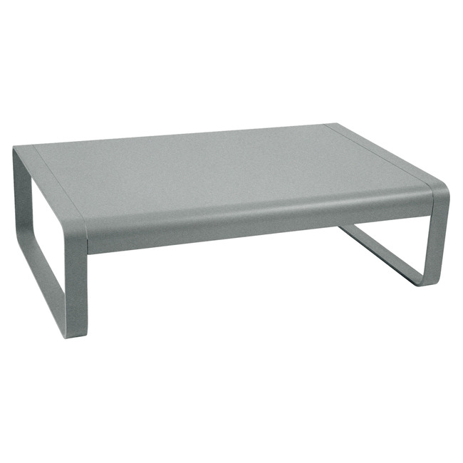 Bellevie Coffee Table by Fermob